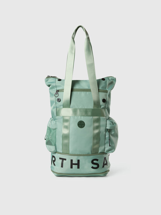 backpack-031203