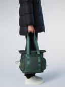 2 | Nordic green | bag-031645
