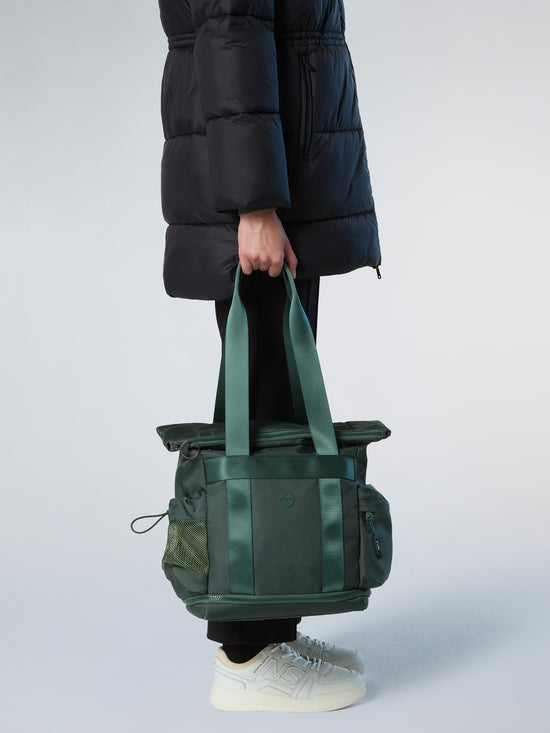 bag-031645
