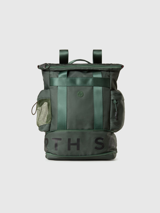 bag-031645