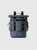 hover | Cloudy night | bag-031645