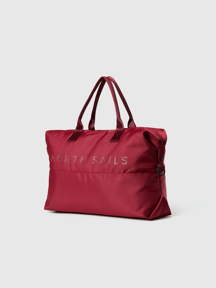bag-031646