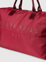6 | Deep red | bag-031646