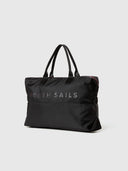 5 | Meteorite | bag-031646