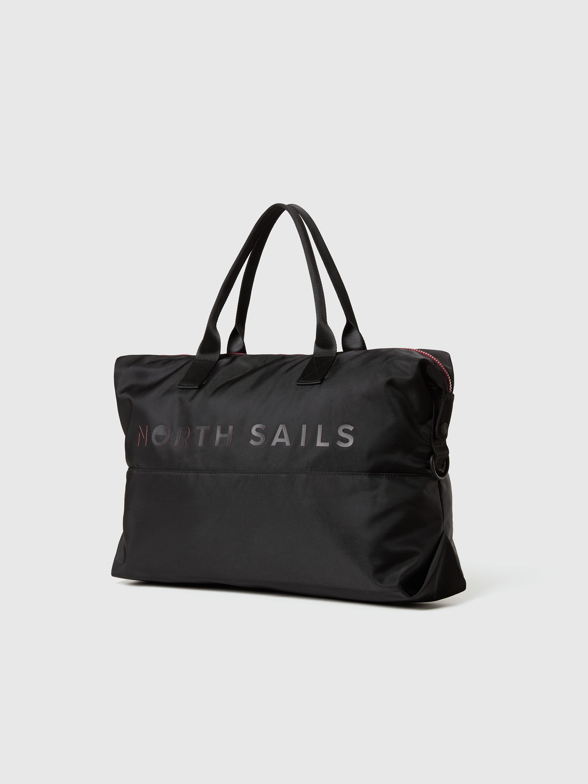 5 | Meteorite | bag-031646