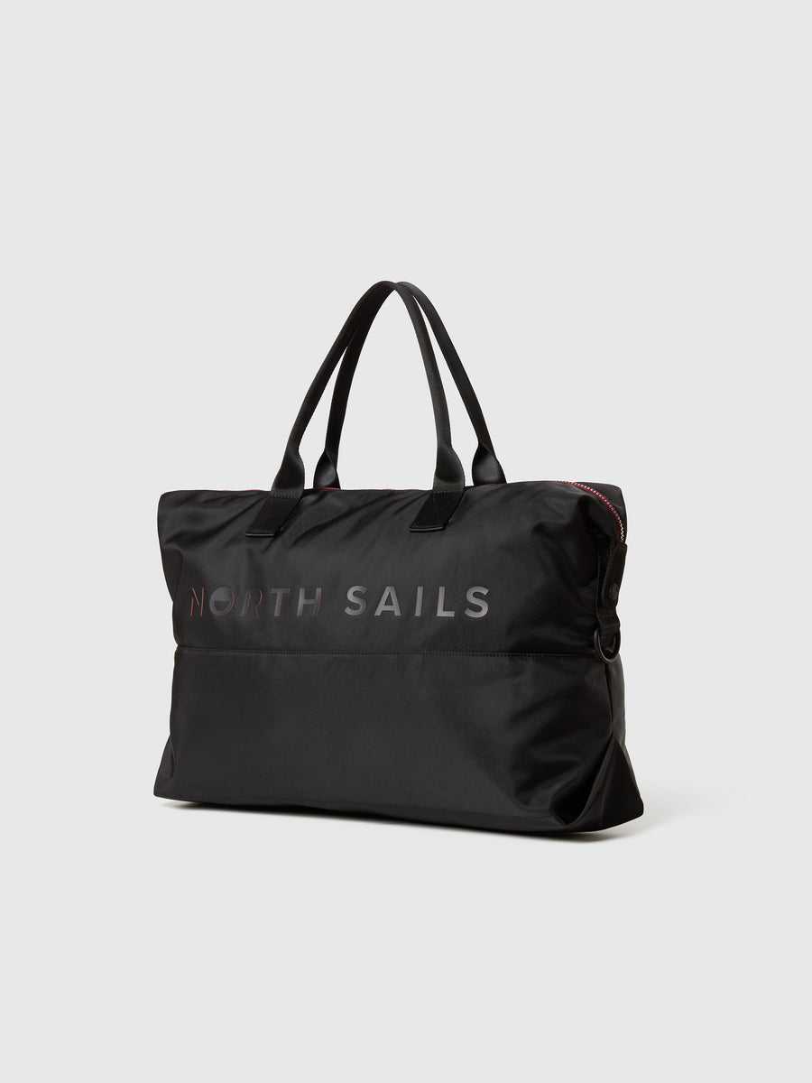 bag-031646