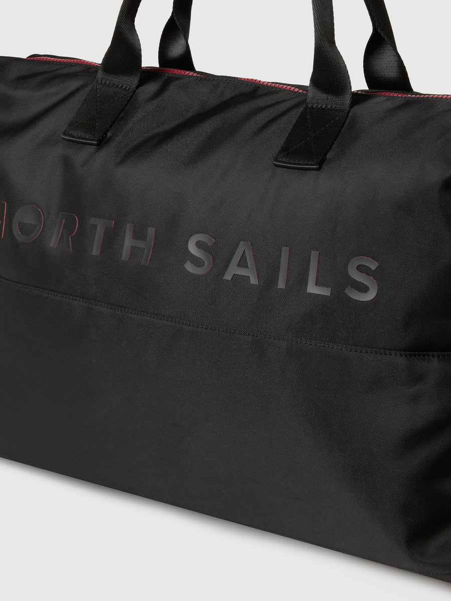 bag-031646