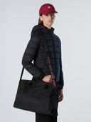 1 | Meteorite | bag-031646