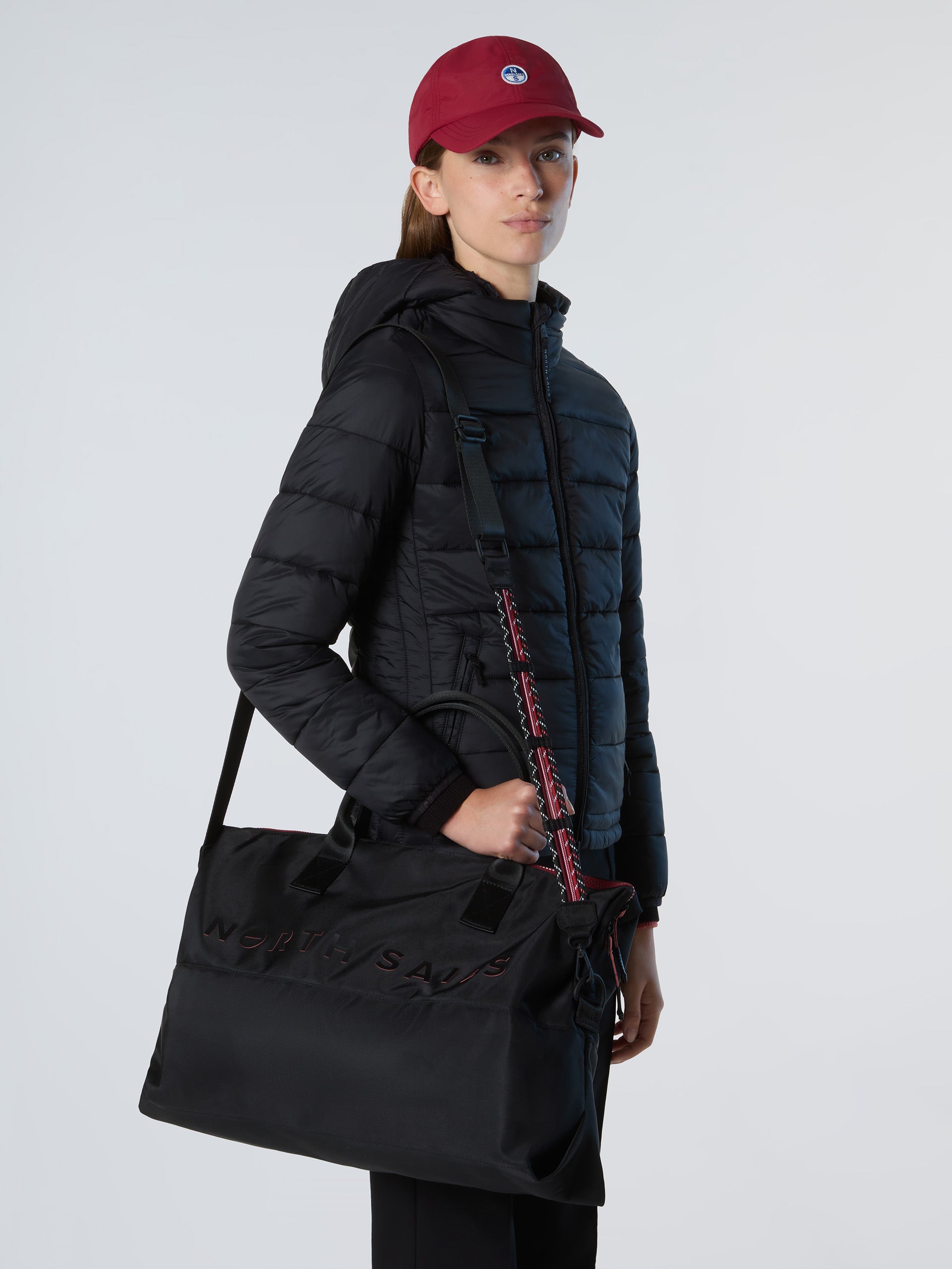 1 | Meteorite | bag-031646