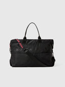 hover | Meteorite | bag-031646