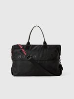 bag-031646