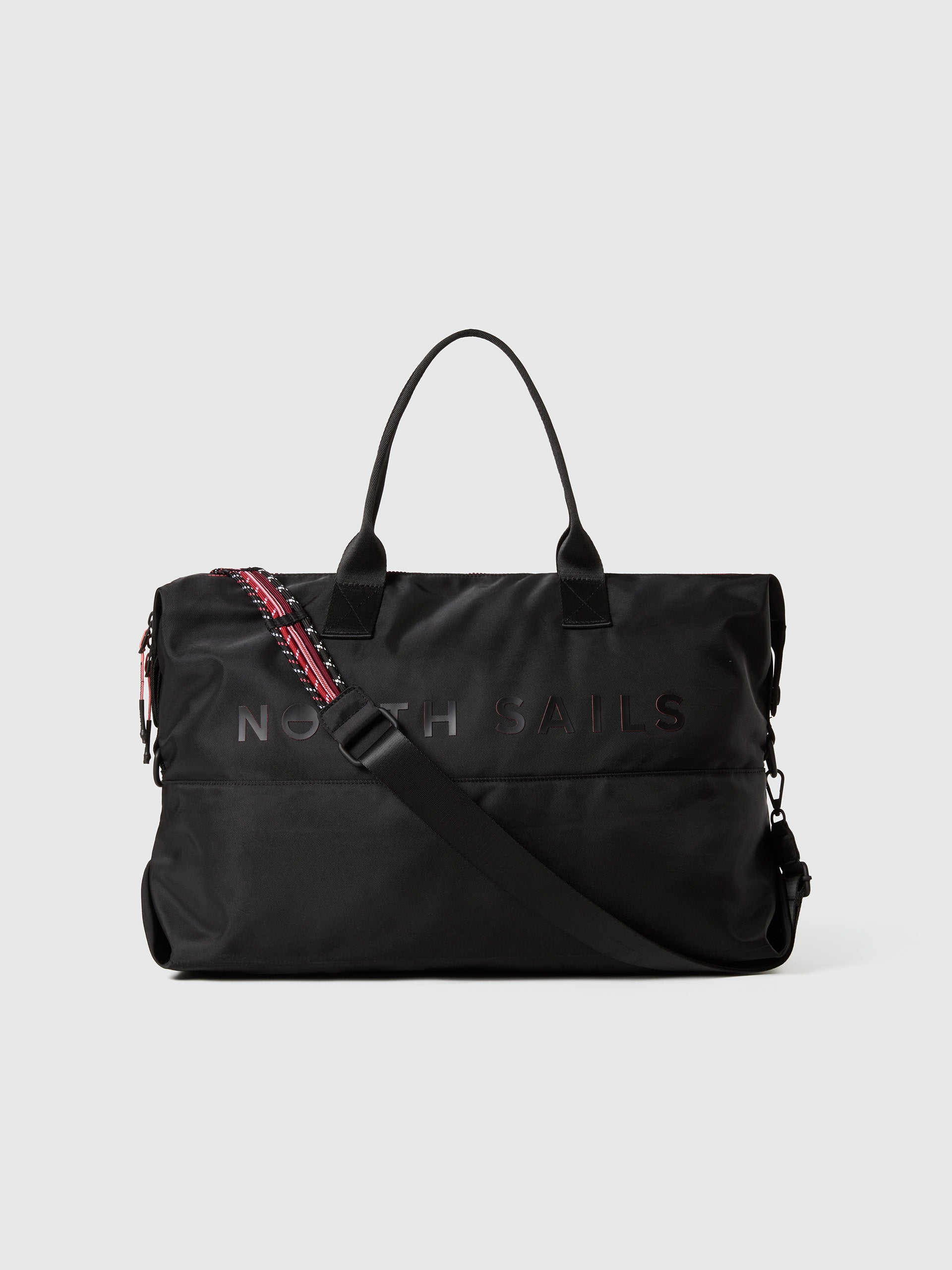 hover | Meteorite | bag-031646