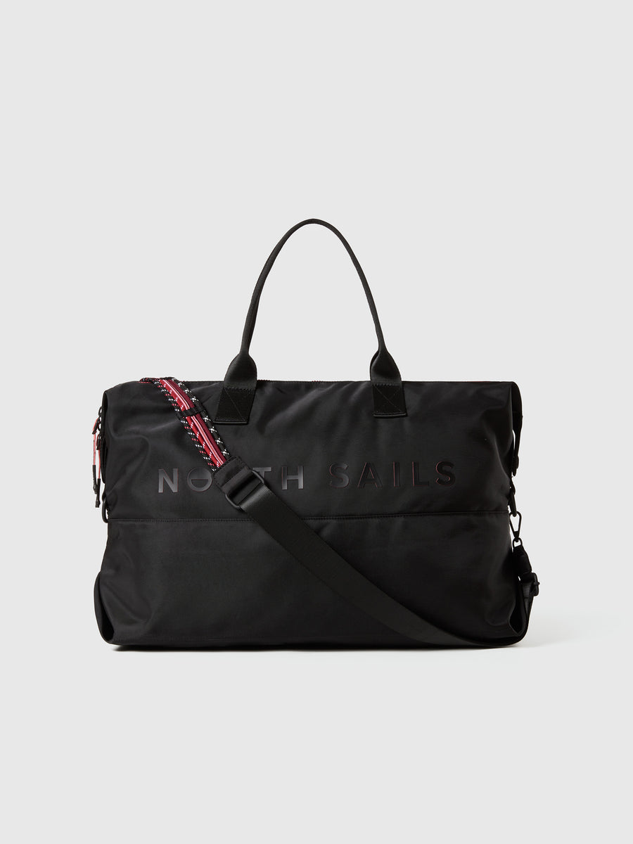 bag-031646