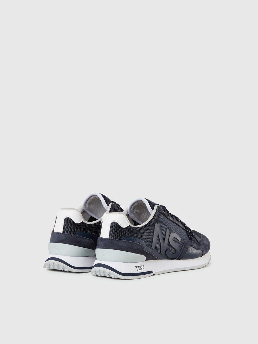 3 | Navy blue | wage-hitch-logo-005-shoes-051016