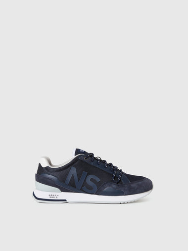 hover | Navy blue | wage-hitch-logo-005-shoes-051016