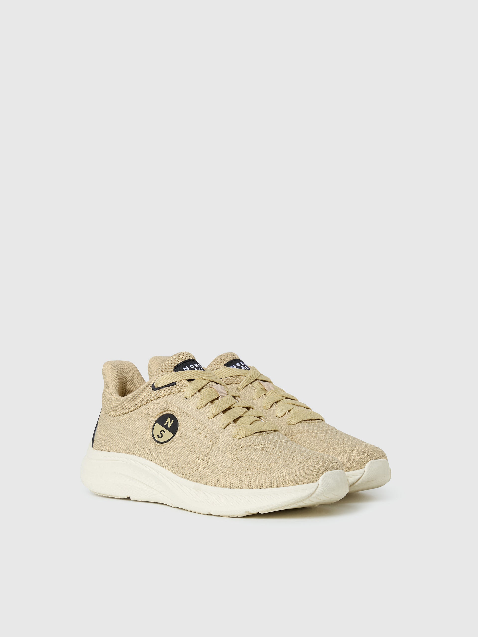 5 | Sand | wage-keel-essential-050-052-051022