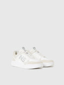 6 | One color | wage-jetty-nuance-061-shoes-051121