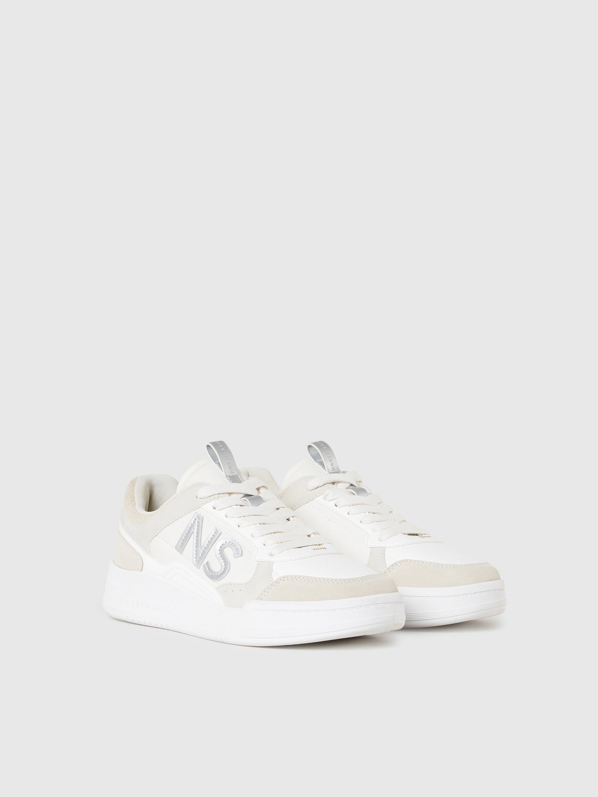 6 | One color | wage-jetty-nuance-061-shoes-051121