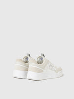 5 | One color | wage-jetty-nuance-061-shoes-051121