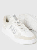 7 | One color | wage-jetty-nuance-061-shoes-051121