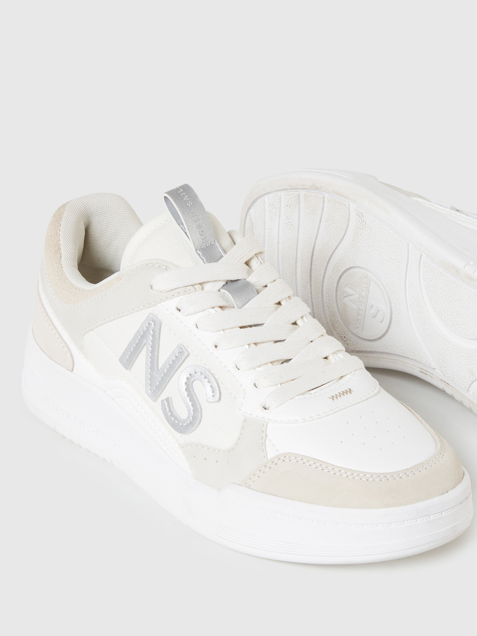 7 | One color | wage-jetty-nuance-061-shoes-051121