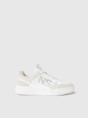 hover | One color | wage-jetty-nuance-061-shoes-051121