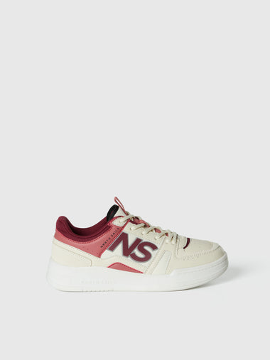 jetty-pro-craft-040-051126