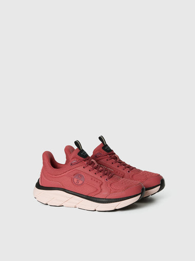 keel-pro-tech-032-033-051127