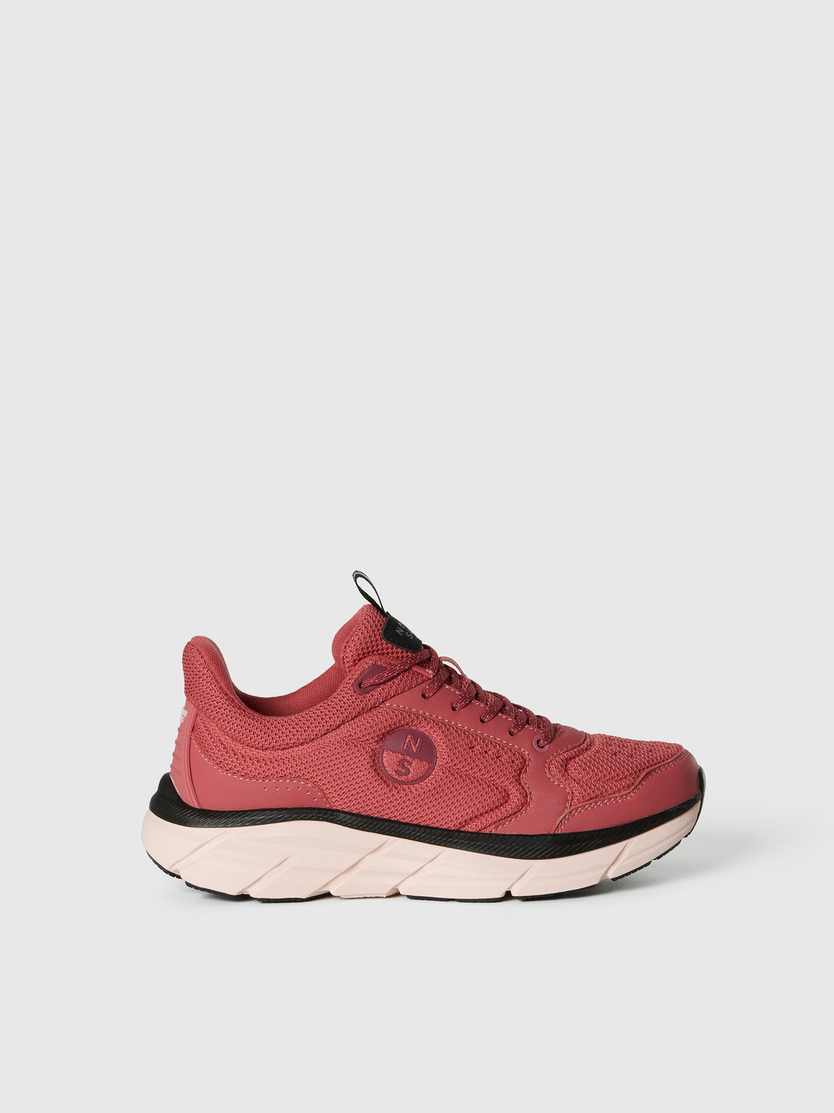 Keel Pro Tech Sneaker | North Sails display picture 2