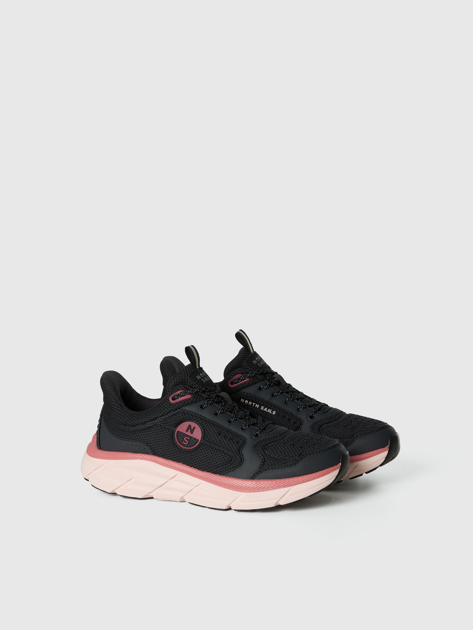 6 | Anthracite-rosewood-pink | keel-pro-tech-032-033-051127