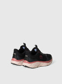 5 | Anthracite-rosewood-pink | keel-pro-tech-032-033-051127