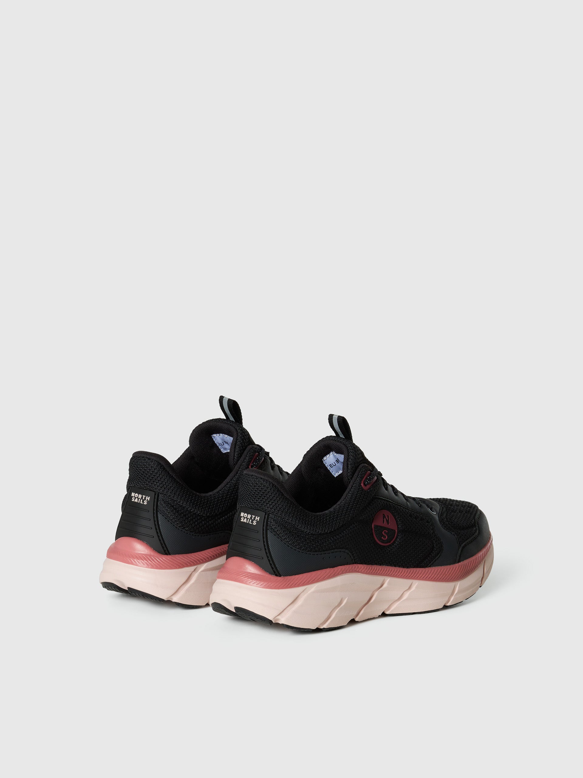 5 | Anthracite-rosewood-pink | keel-pro-tech-032-033-051127