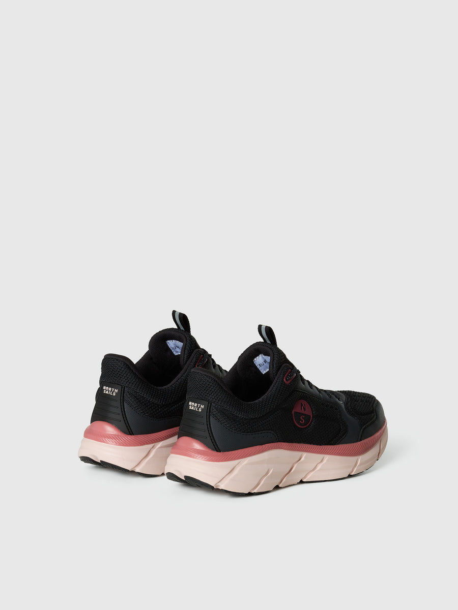 keel-pro-tech-032-033-051127