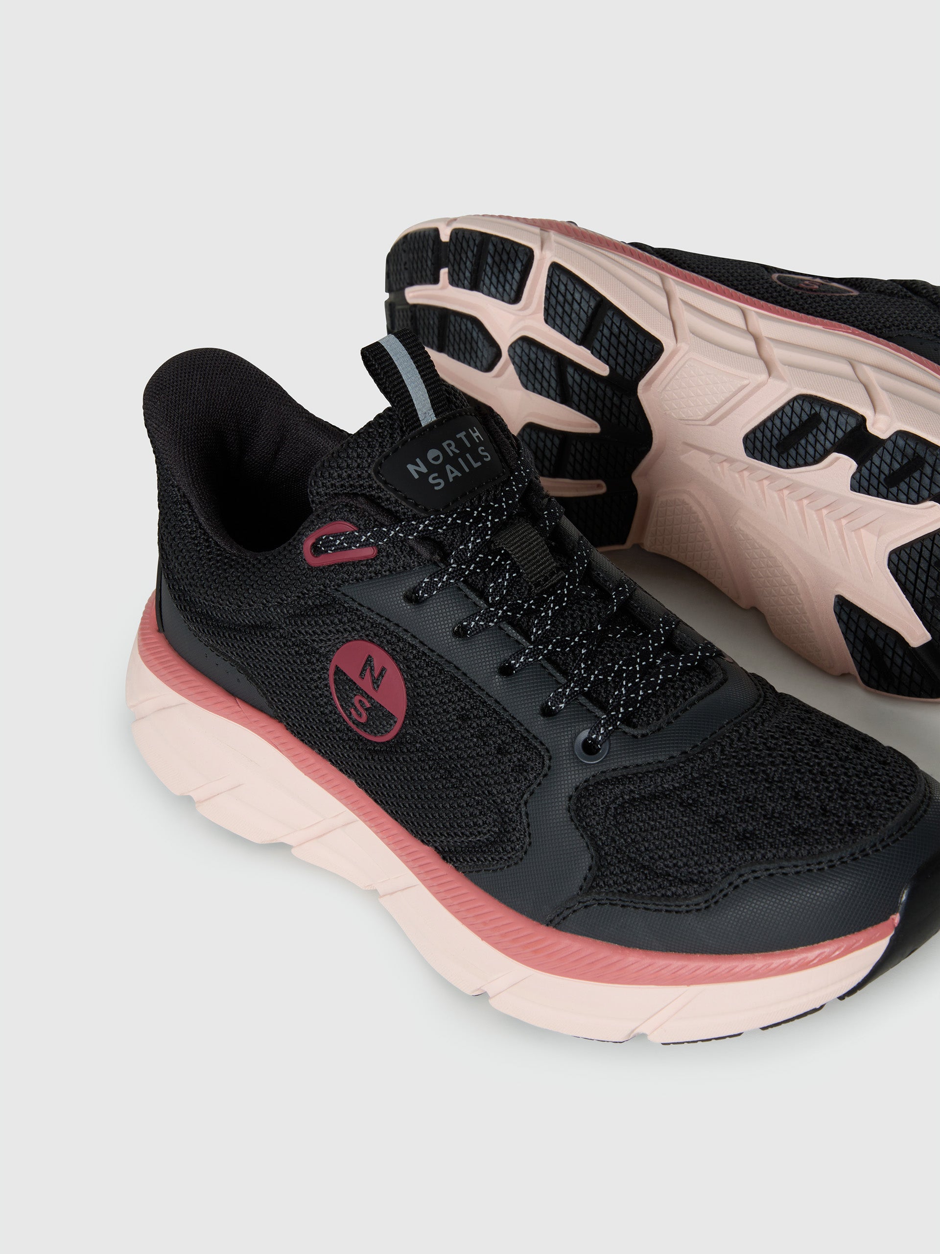 7 | Anthracite-rosewood-pink | keel-pro-tech-032-033-051127