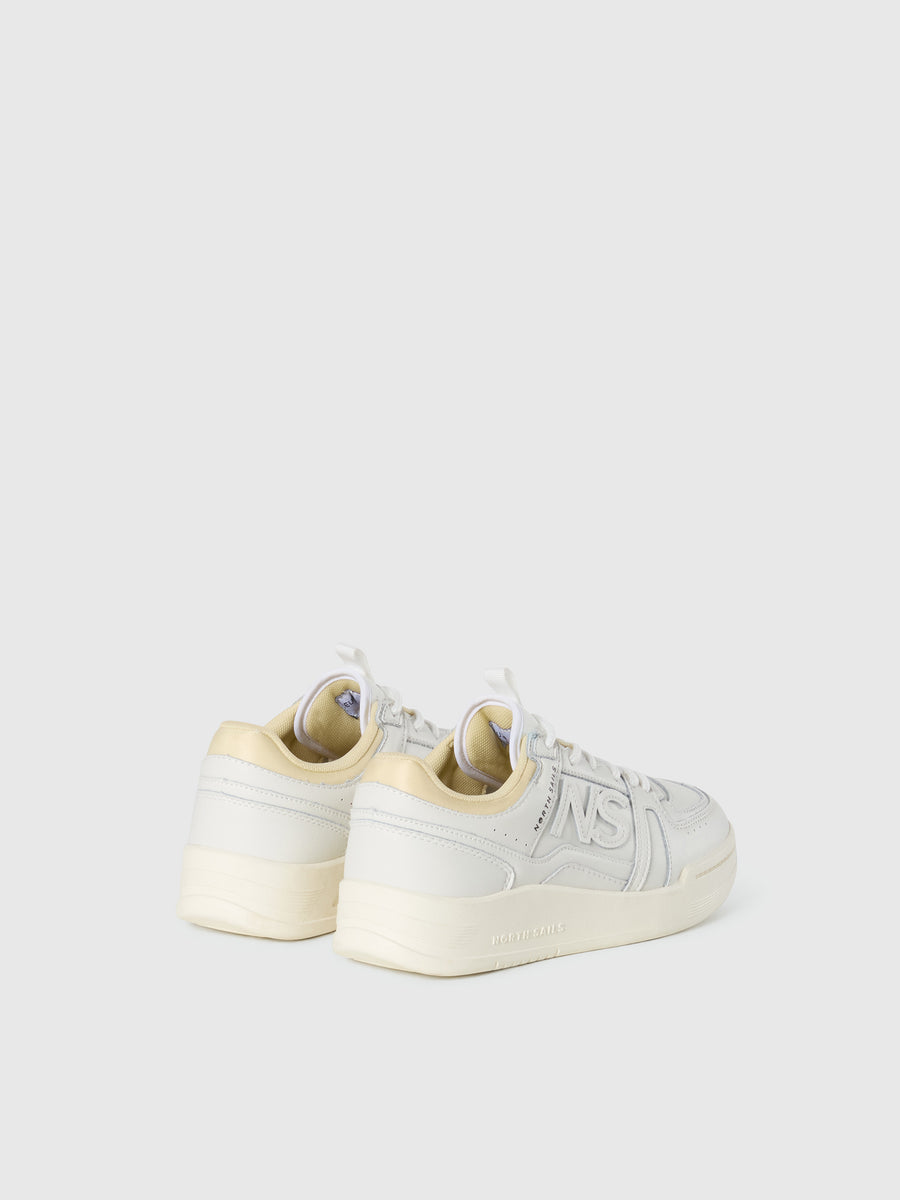 keel-pro-plain-009-051211