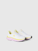 5 | White-yellow-lilac | keel-pro-chrome-032-033-051212