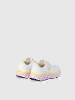 6 | White-yellow-lilac | keel-pro-chrome-032-033-051212