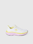 hover | White-yellow-lilac | keel-pro-chrome-032-033-051212