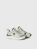 Keel Pro North Tech Sneaker