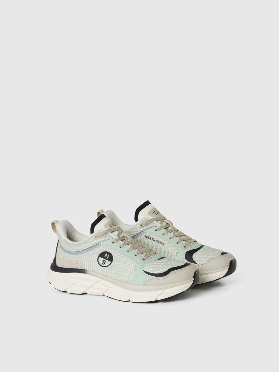 Keel Pro North Tech Sneaker