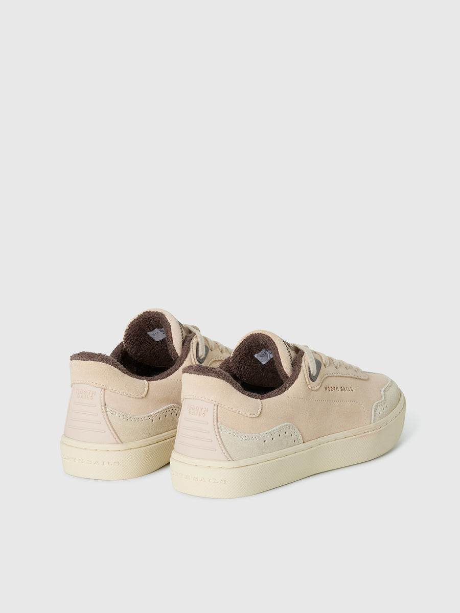 hatch-s020-26aw--shoes-051215