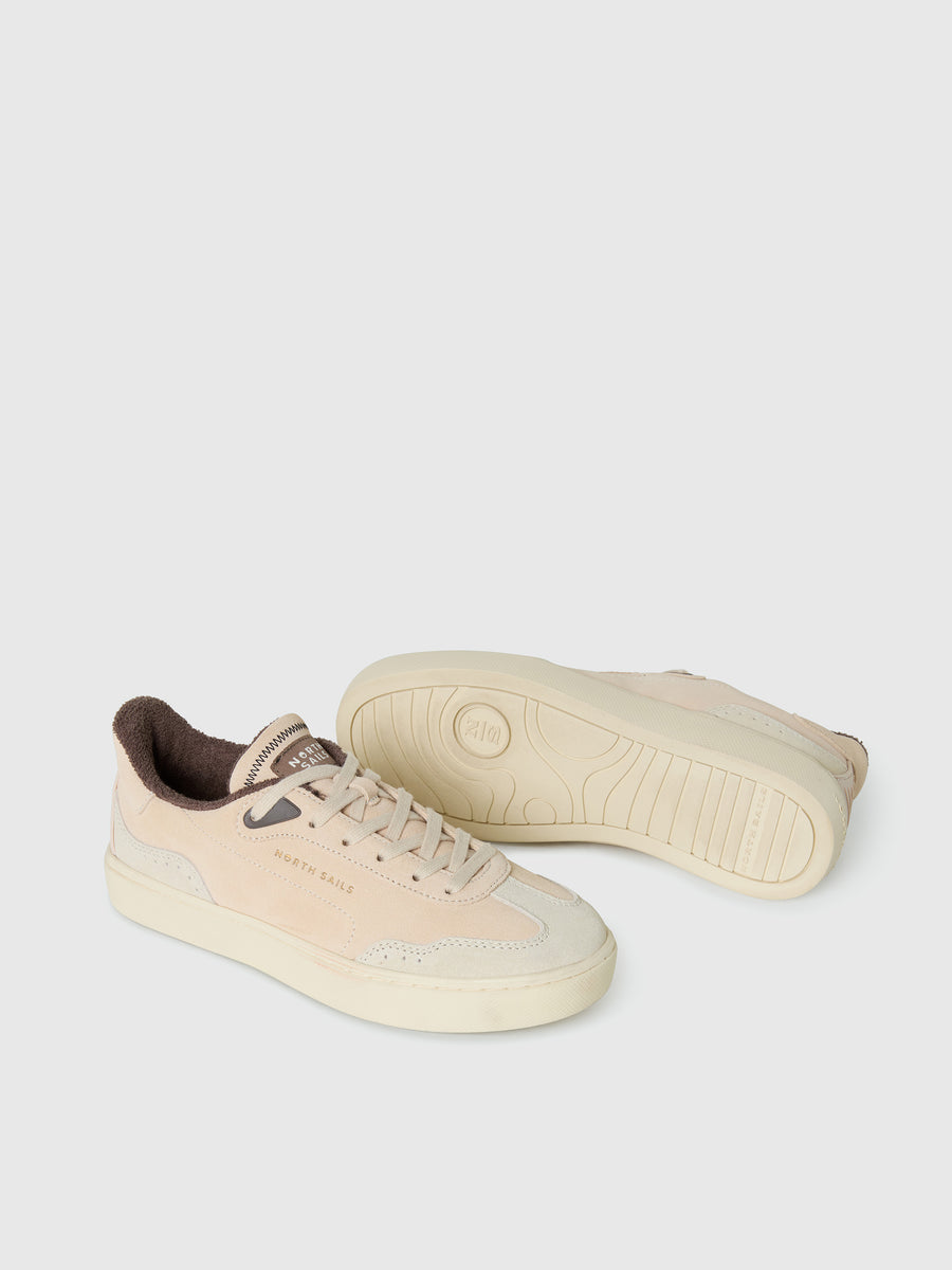 hatch-s020-26aw--shoes-051215