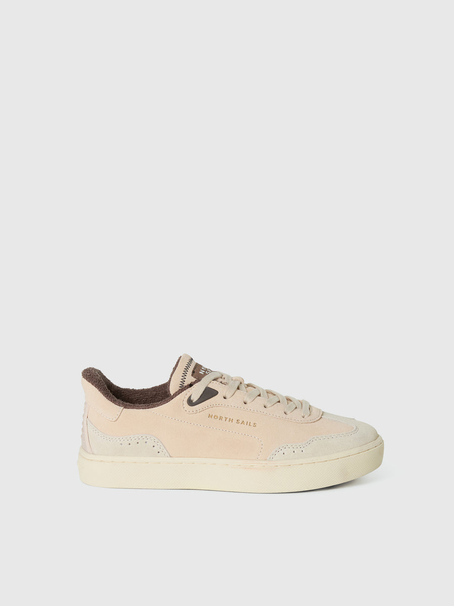 hatch-s020-26aw--shoes-051215