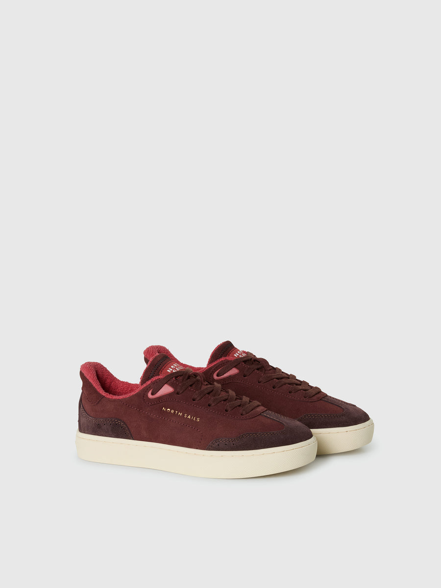 hatch-s022-26aw-shoes-051216