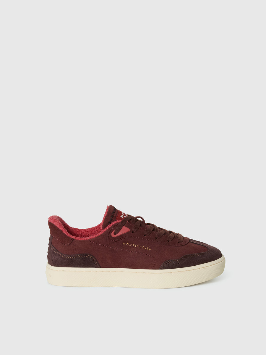 hatch-s022-26aw-shoes-051216