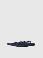 6 | Navy blue | flip-flop-sandy-051816