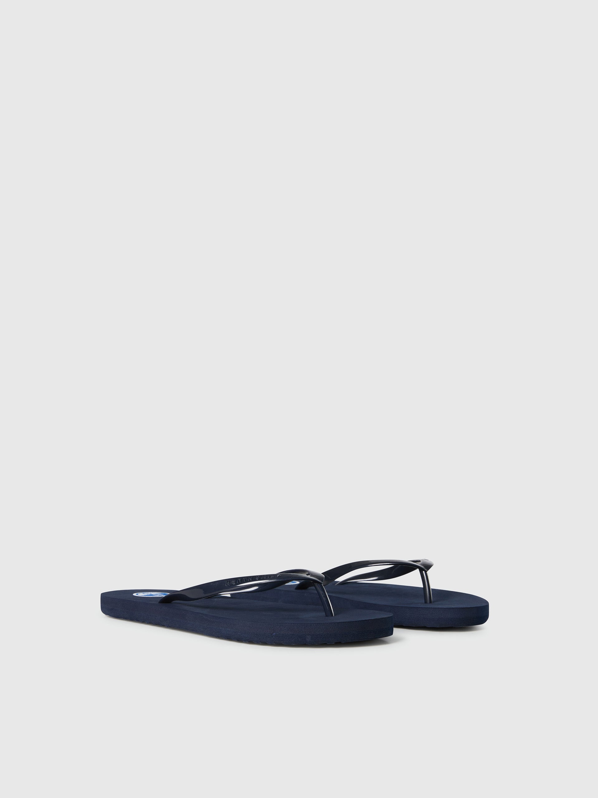 6 | Navy blue | flip-flop-sandy-051816