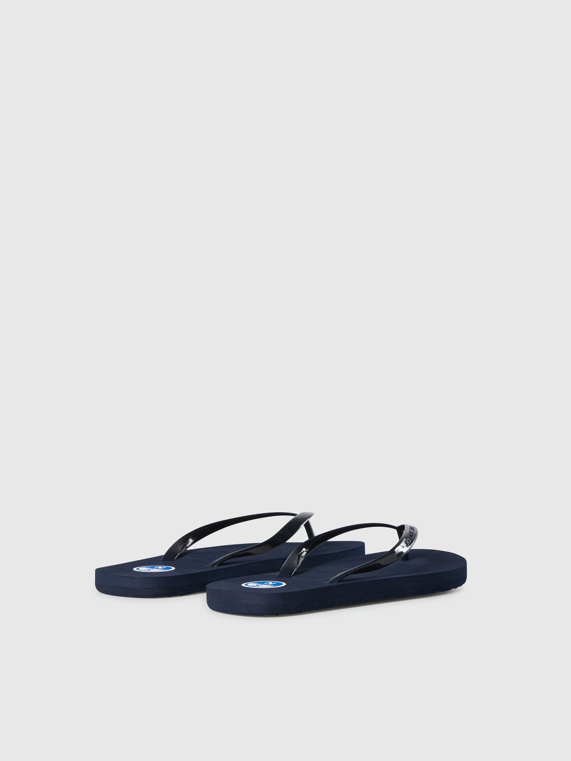 5 | Navy blue | flip-flop-sandy-051816