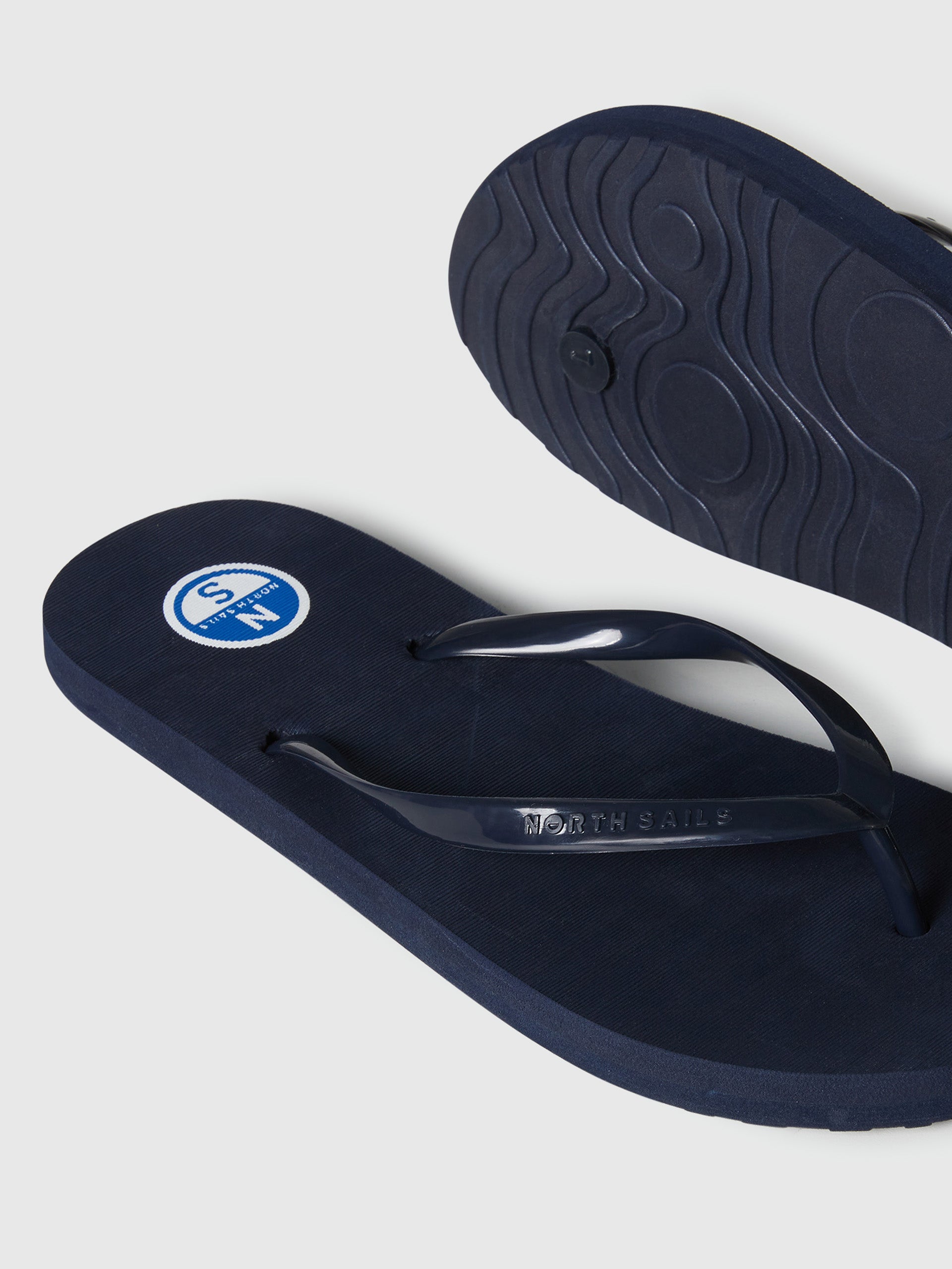 7 | Navy blue | flip-flop-sandy-051816