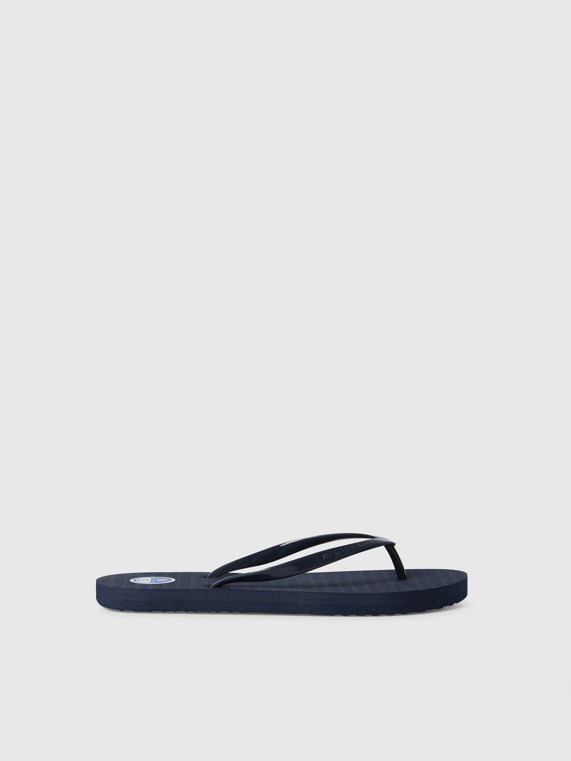 hover | Navy blue | flip-flop-sandy-051816
